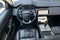 2020 Land Rover Range Rover Evoque S