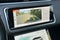 2020 Land Rover Range Rover Evoque S