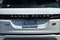 2020 Land Rover Range Rover Evoque S