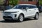 2020 Land Rover Range Rover Evoque S