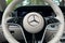 2023 Mercedes-Benz E-Class E 450