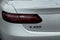 2023 Mercedes-Benz E-Class E 450