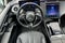2023 Mercedes-Benz EQS 450 4MATIC®