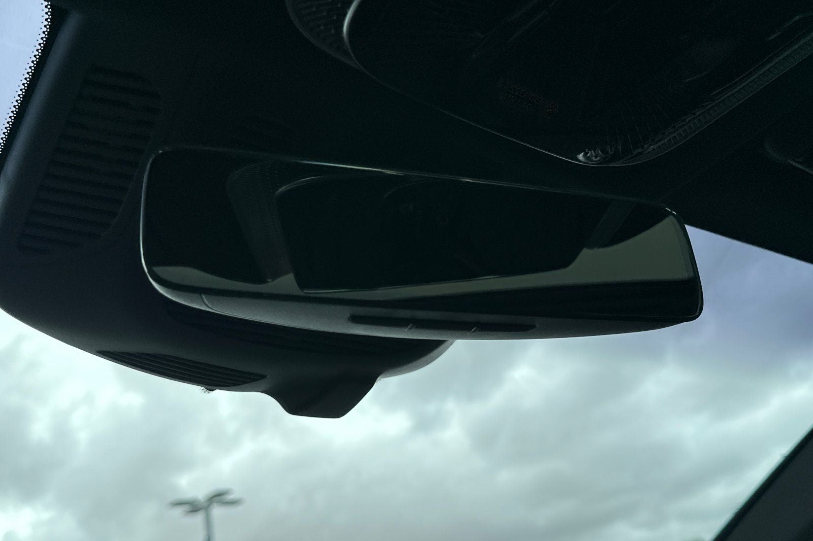 2023 Mercedes-Benz EQS 450 4MATIC®