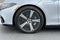 2023 Mercedes-Benz EQS 450 4MATIC®