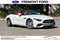 2023 Mercedes-Benz SL-Class AMG® SL 43