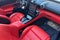 2023 Mercedes-Benz SL-Class AMG® SL 43