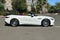 2023 Mercedes-Benz SL-Class AMG® SL 43