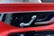 2023 Mercedes-Benz SL-Class AMG® SL 43