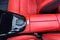 2023 Mercedes-Benz SL-Class AMG® SL 43