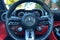 2023 Mercedes-Benz SL-Class AMG® SL 43