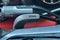 2023 Mercedes-Benz SL-Class AMG® SL 43
