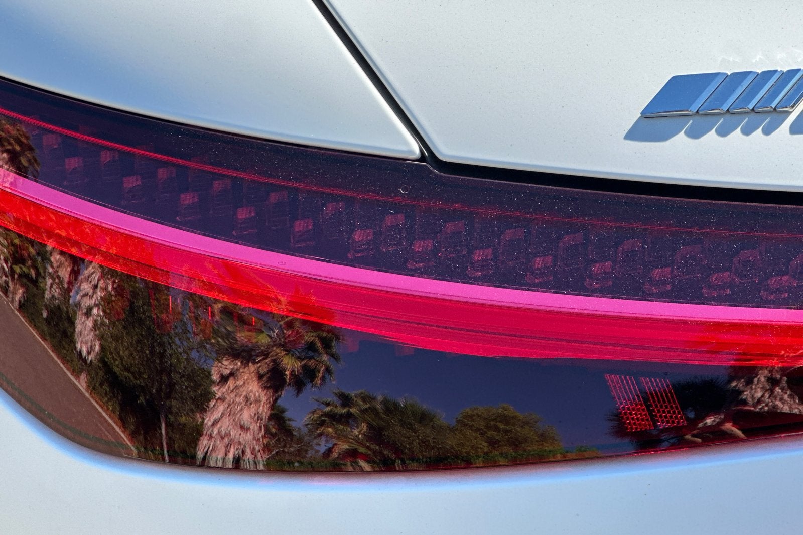 2023 Mercedes-Benz SL-Class AMG® SL 43