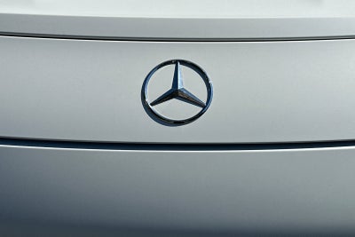 2023 Mercedes-Benz SL-Class AMG® SL 43