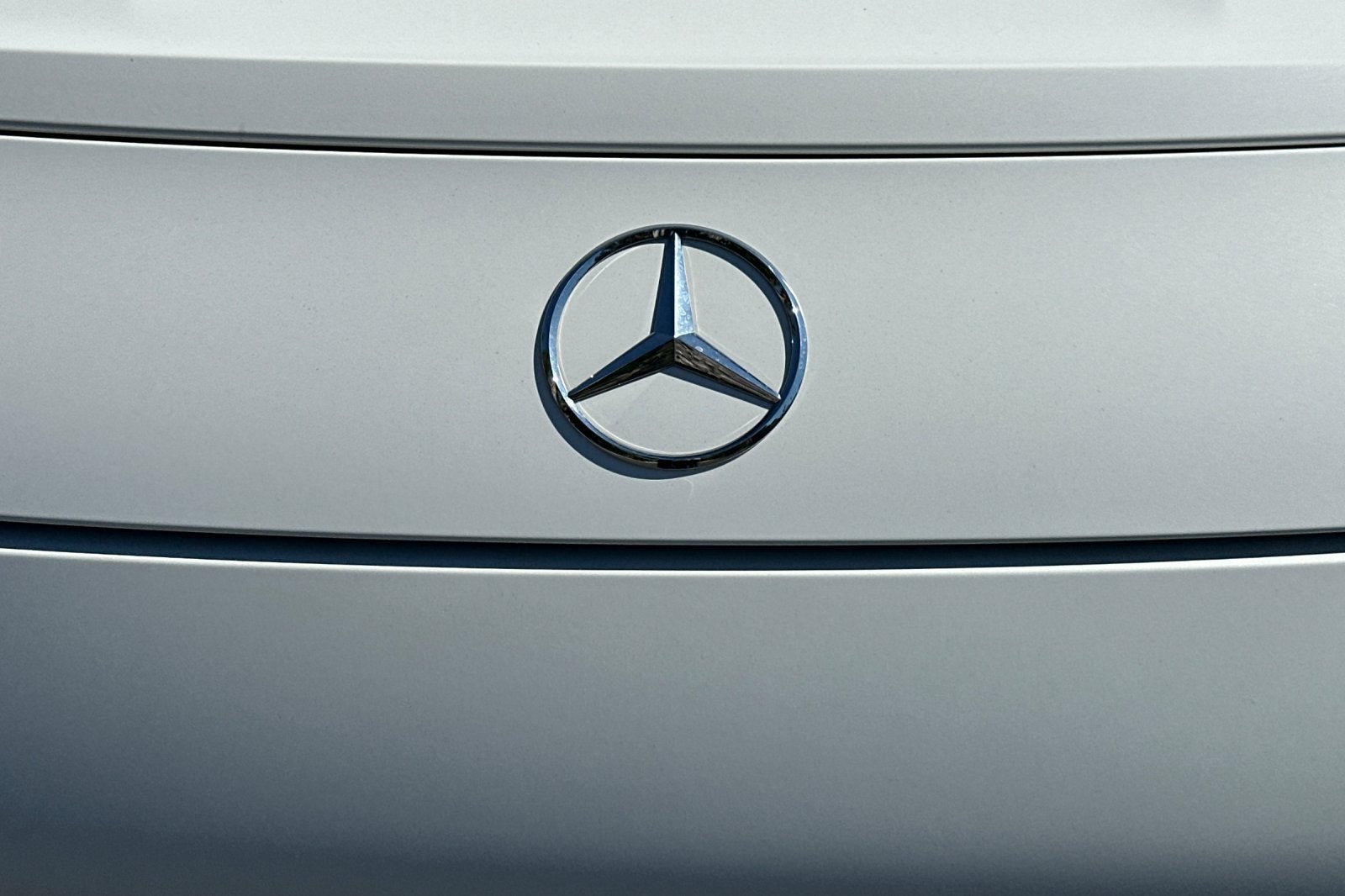 2023 Mercedes-Benz SL-Class AMG® SL 43