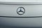 2023 Mercedes-Benz SL-Class AMG® SL 43