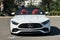 2023 Mercedes-Benz SL-Class AMG® SL 43