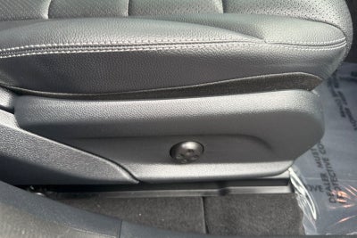 2022 Mercedes-Benz GLC GLC 300 4MATIC®