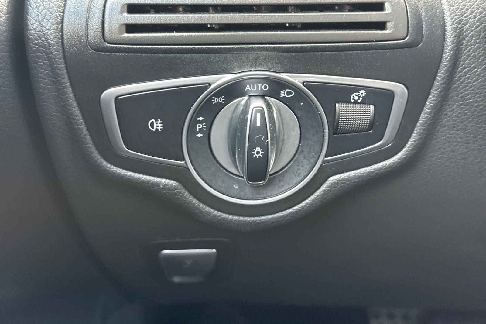 2022 Mercedes-Benz GLC GLC 300 4MATIC®