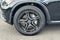 2022 Mercedes-Benz GLC GLC 300 4MATIC®