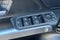 2020 Mercedes-Benz GLB Base 4MATIC®