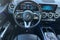 2020 Mercedes-Benz GLB Base 4MATIC®