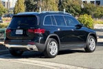 2020 Mercedes-Benz GLB Base 4MATIC®