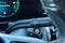 2020 Mercedes-Benz GLB Base 4MATIC®