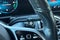 2020 Mercedes-Benz GLB Base 4MATIC®