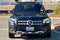 2020 Mercedes-Benz GLB Base 4MATIC®