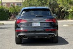 2023 Audi SQ5 Premium quattro