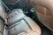 2017 Audi Q3 2.0T Premium quattro
