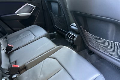 2021 Audi Q3 45 S line quattro Premium