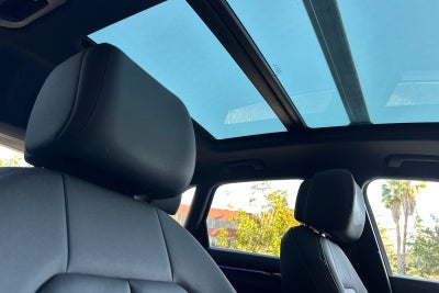 2021 Audi Q3 45 S line quattro Premium
