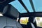 2021 Audi Q3 45 S line quattro Premium