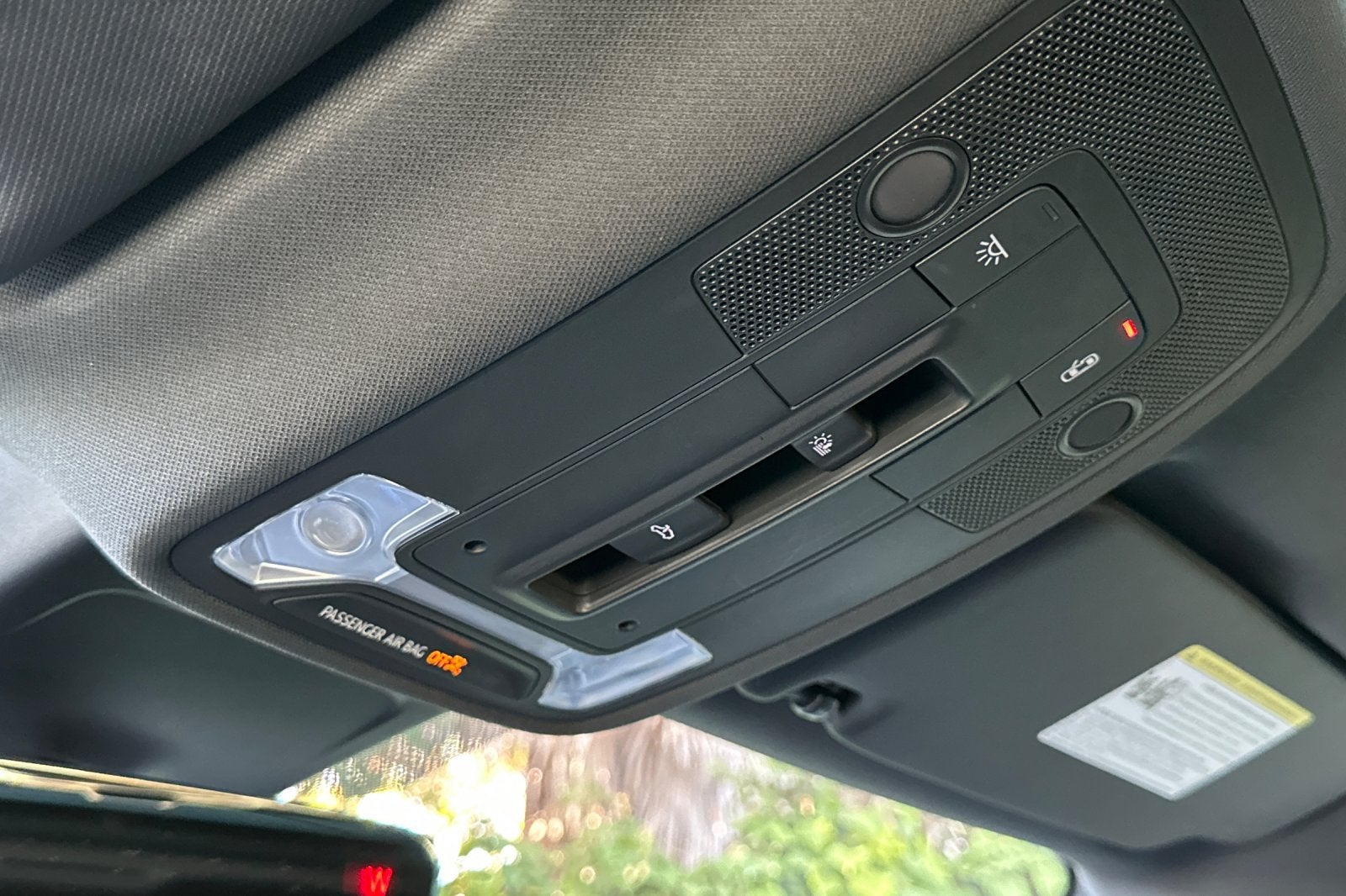 2021 Audi Q3 45 S line quattro Premium