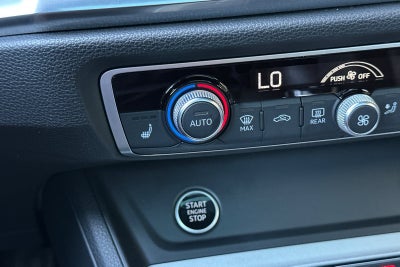 2021 Audi Q3 45 S line quattro Premium