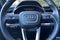 2021 Audi Q3 45 S line quattro Premium