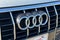 2021 Audi Q3 45 S line quattro Premium