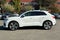 2021 Audi Q3 45 S line quattro Premium