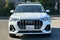 2021 Audi Q3 45 S line quattro Premium