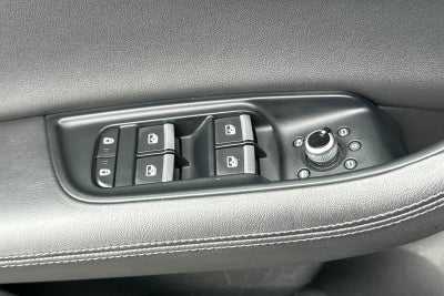 2023 Audi Q7 55 Premium Plus quattro