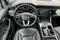2023 Audi Q7 55 Premium Plus quattro