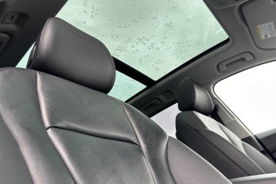 2023 Audi Q7 55 Premium Plus quattro