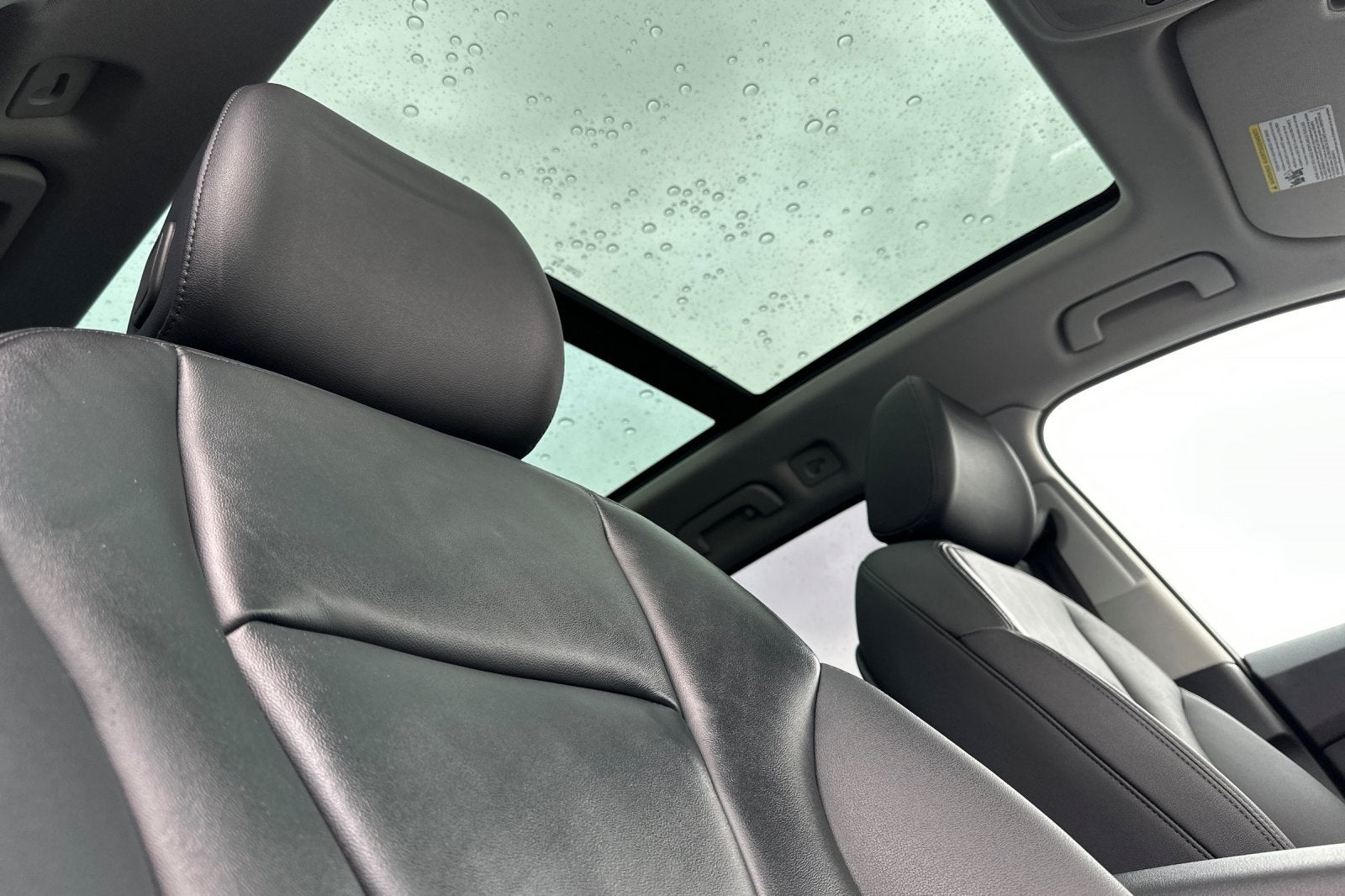 2023 Audi Q7 55 Premium Plus quattro