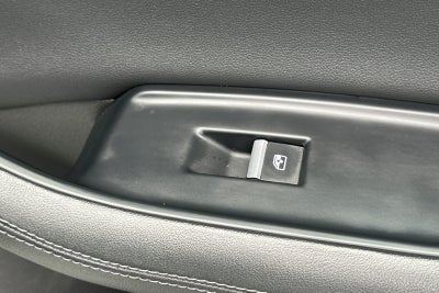 2023 Audi Q7 55 Premium Plus quattro