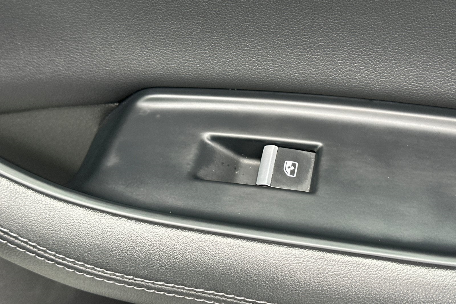 2023 Audi Q7 55 Premium Plus quattro