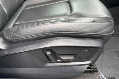 2023 Audi Q7 55 Premium Plus quattro