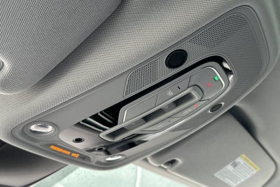 2023 Audi Q7 55 Premium Plus quattro