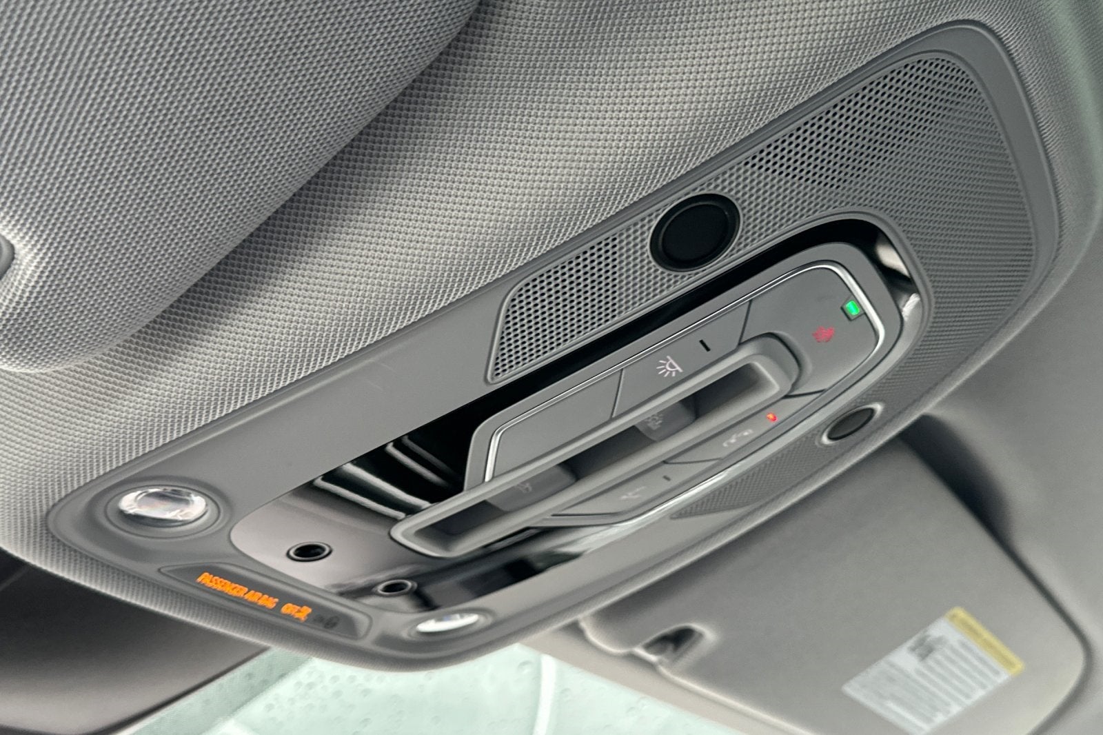 2023 Audi Q7 55 Premium Plus quattro